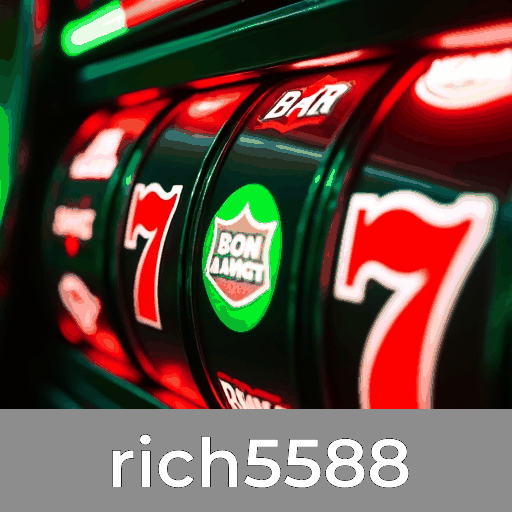 Explore os Benefícios Incomparáveis dos Bônus do rich5588